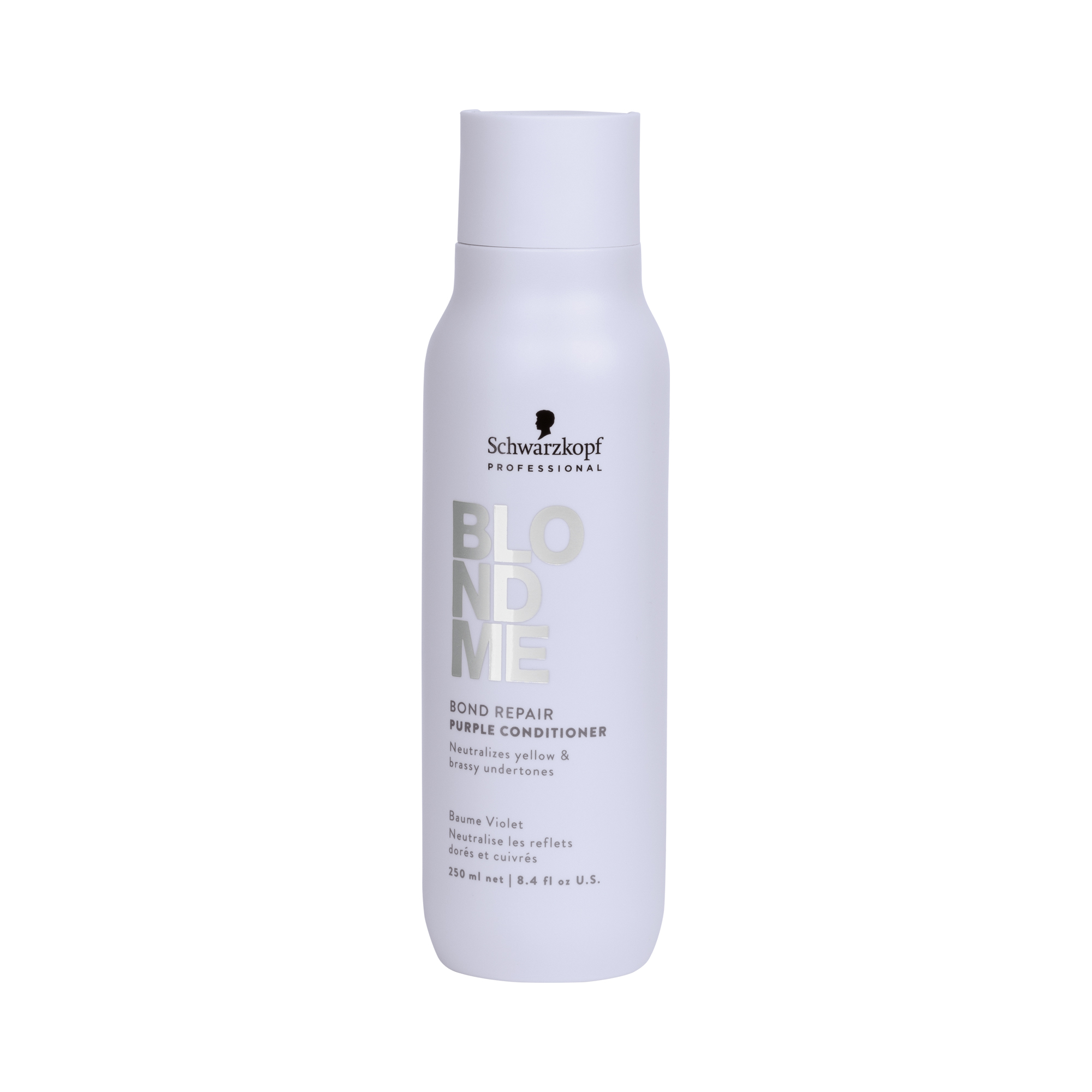 250ML
